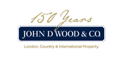 John D Wood